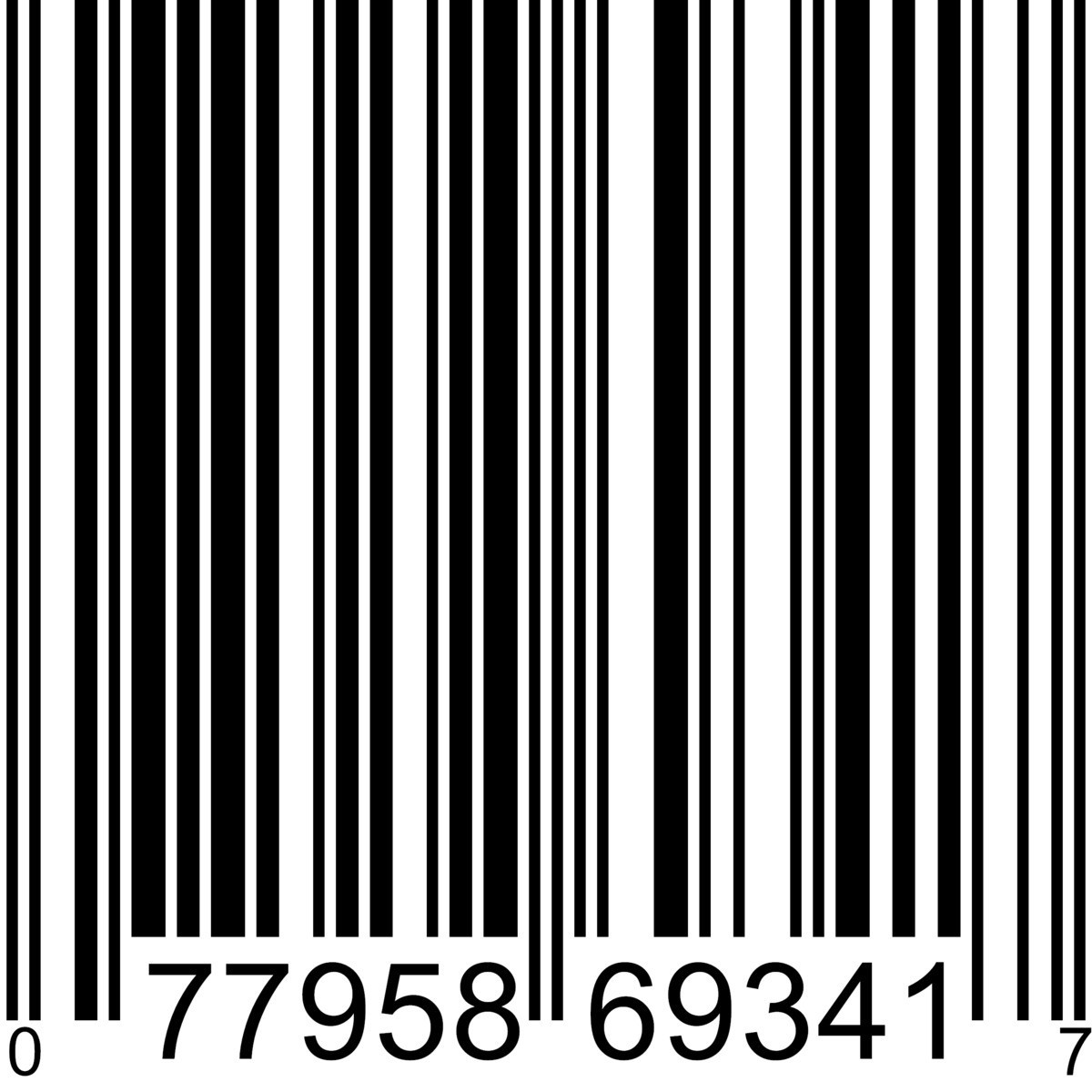 slide 12 of 14, Panera Bread Chicken Noodle Soup, 32 OZ Soup Cup, 32 oz