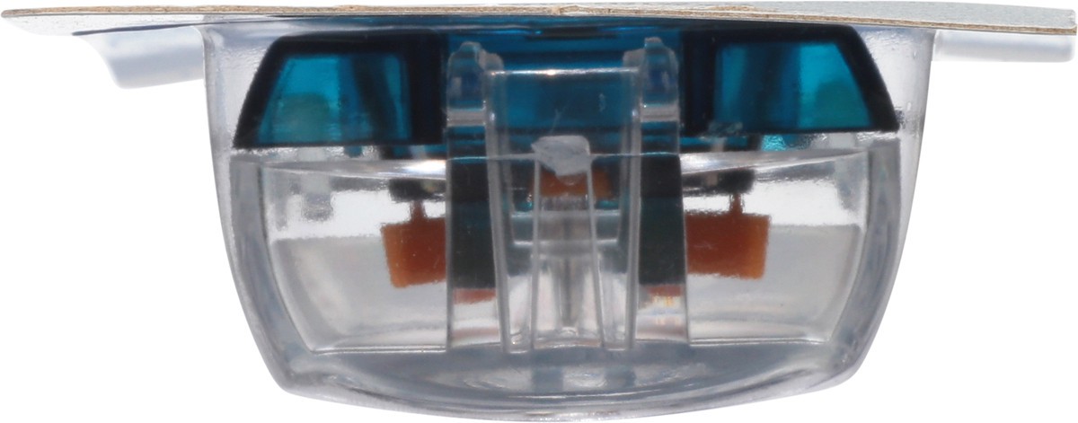 slide 13 of 14, TopCare Health Pill Cutter 1 ea, 1 ct