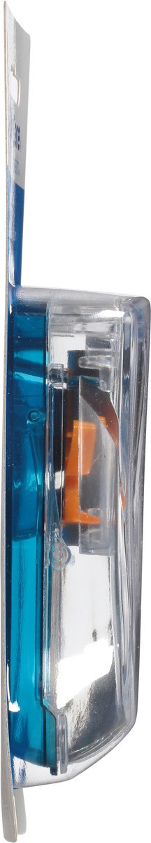 slide 4 of 14, TopCare Health Pill Cutter 1 ea, 1 ct