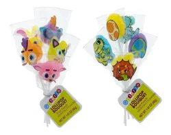 Galerie Lollipop Bouquet