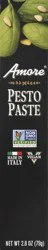 Amore Pesto Paste