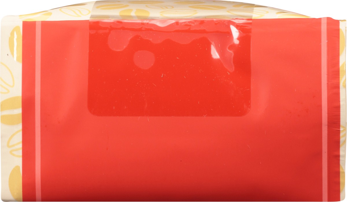 slide 5 of 11, Rouses Markets Rous Esprsso Bag Cof, 10 oz