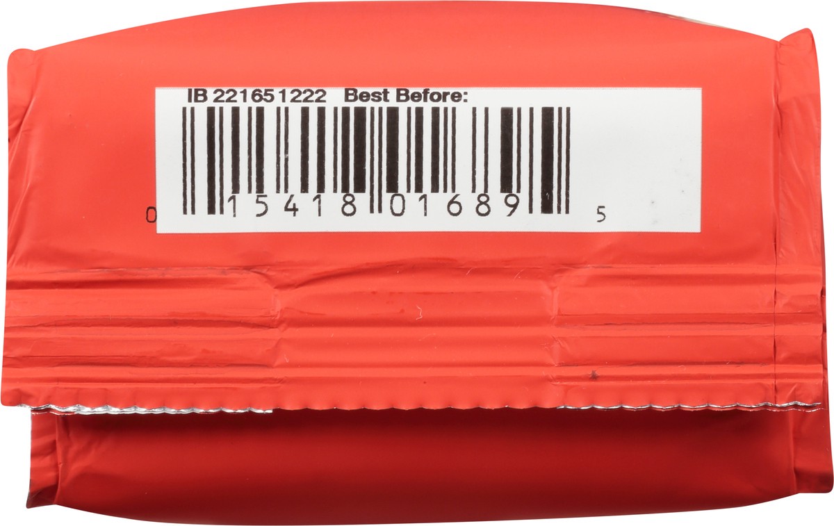 slide 10 of 11, Rouses Markets Rous Esprsso Bag Cof, 10 oz