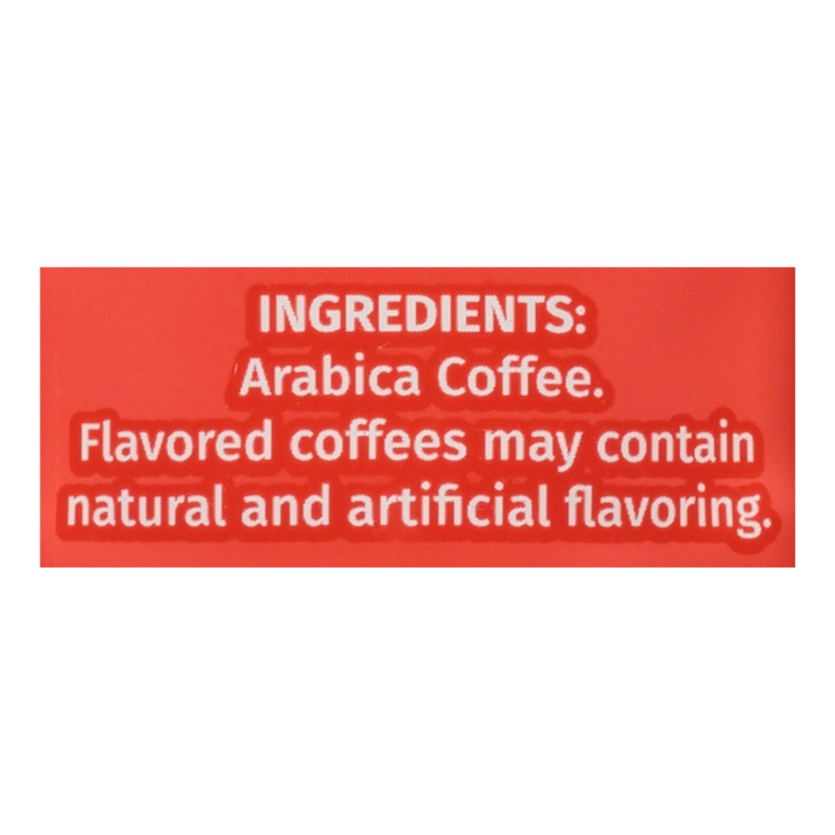 slide 3 of 11, Rouses Markets Rous Esprsso Bag Cof, 10 oz