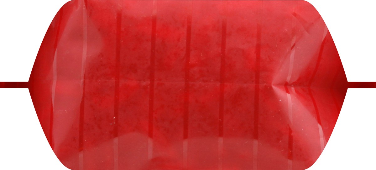 slide 4 of 9, Kar's Nuts Sweet'N Spicy Trail Mix, 28 oz