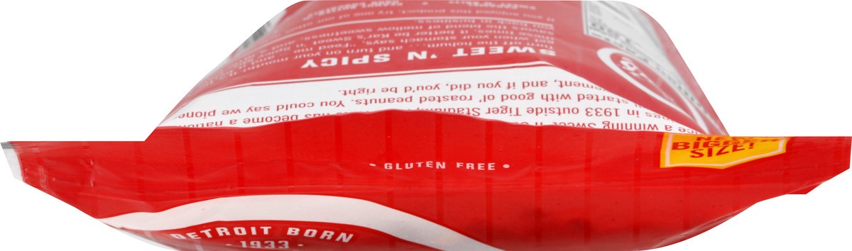 slide 9 of 9, Kar's Nuts Sweet'N Spicy Trail Mix, 28 oz