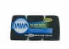 slide 1 of 1, Dawn Heavy Duty Scrubber Sponges, 9 ct