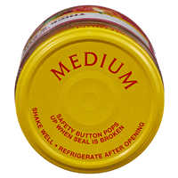 slide 22 of 29, Meijer Thick & Chunky Medium Salsa, 15.5 oz