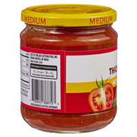 slide 4 of 29, Meijer Thick & Chunky Medium Salsa, 15.5 oz