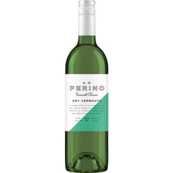 AG Perino Wine 750 ml