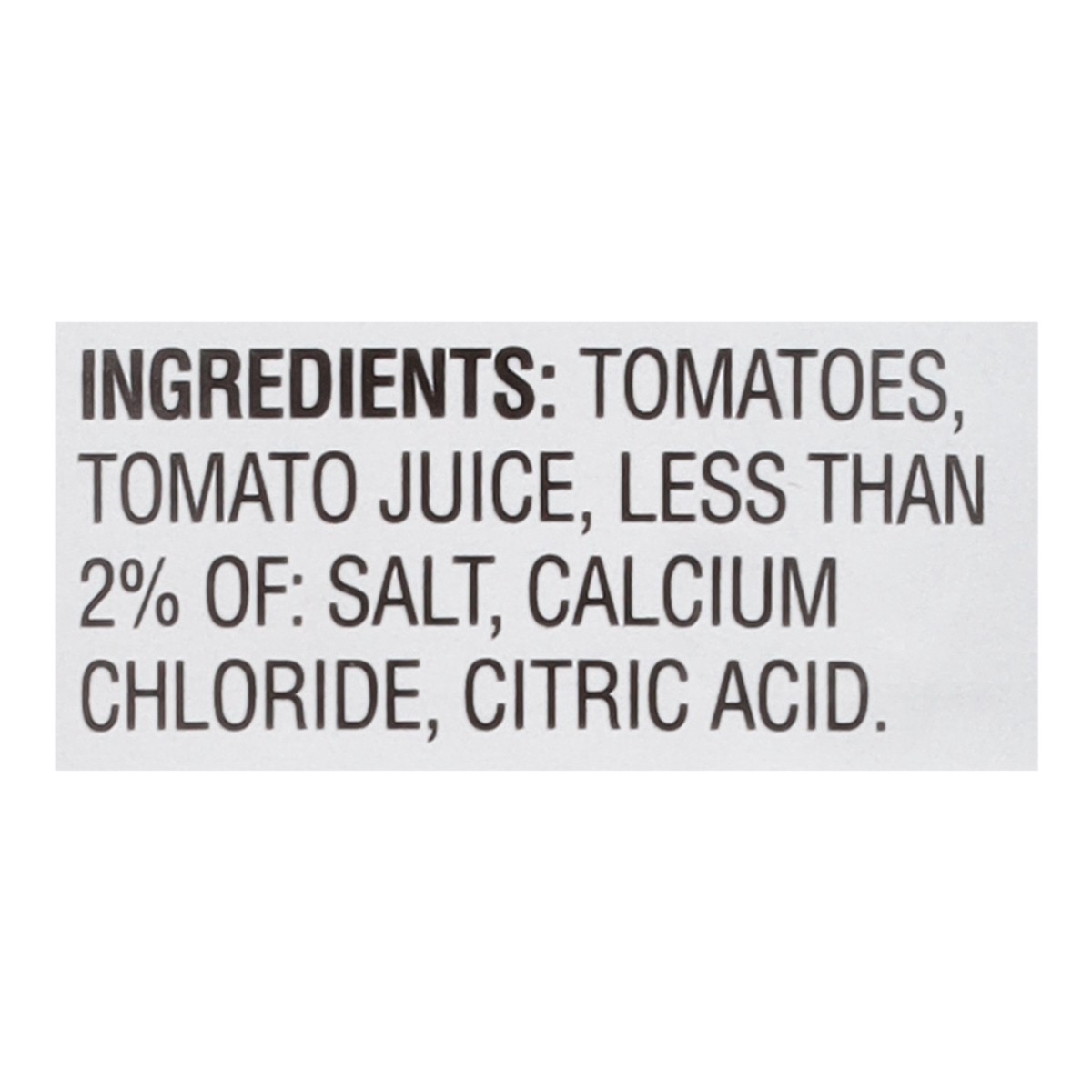 slide 4 of 11, Rouses Markets Diced Tomatoes 14.5 oz, 14.5 oz