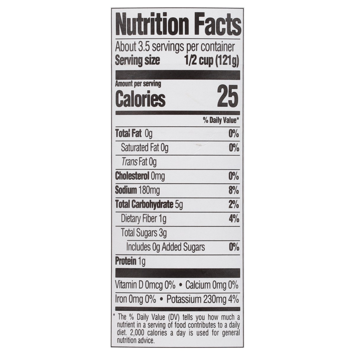 slide 3 of 11, Rouses Markets Diced Tomatoes 14.5 oz, 14.5 oz