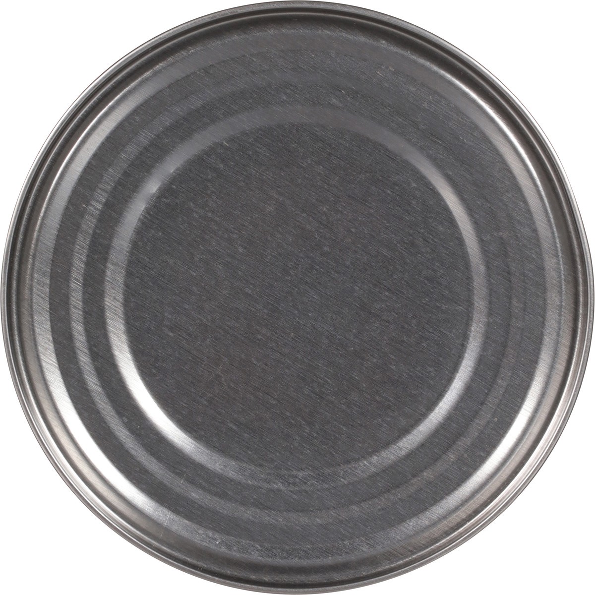 slide 9 of 11, Rouses Markets Diced Tomatoes 14.5 oz, 14.5 oz