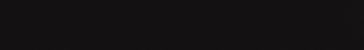 slide 5 of 5, Casabella Pink Waterblock Glove Med, 1 ct