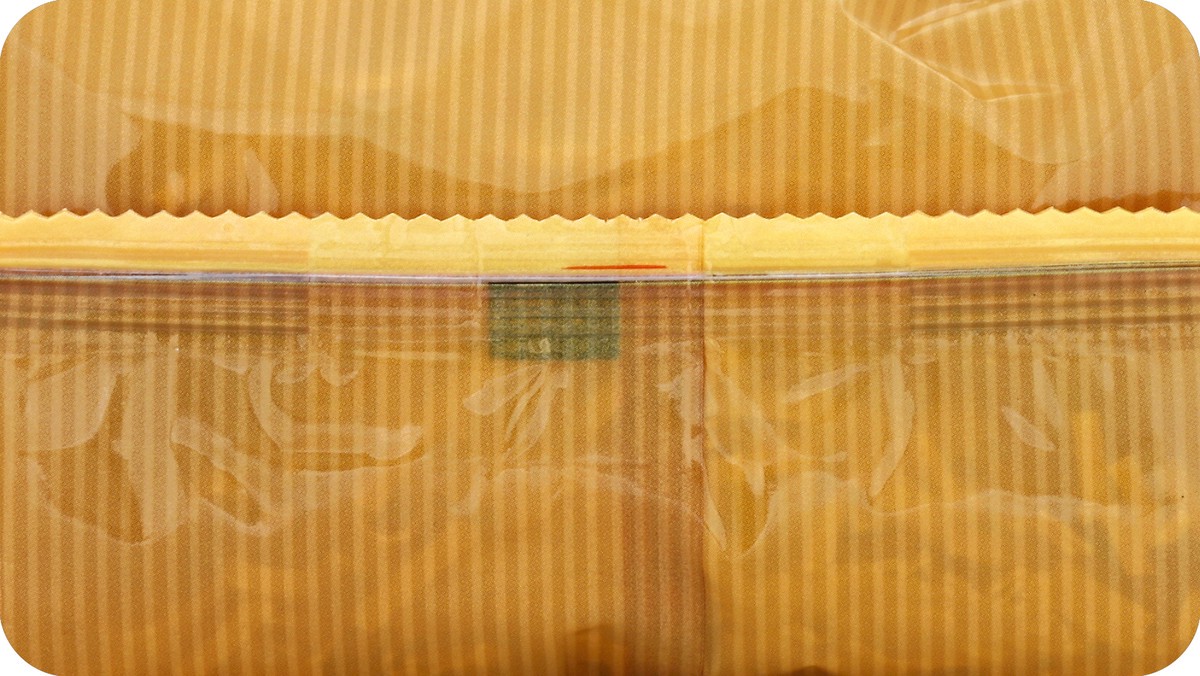 slide 5 of 6, Czaniecki Egg Noodle - 17.6 oz, 17.6 oz