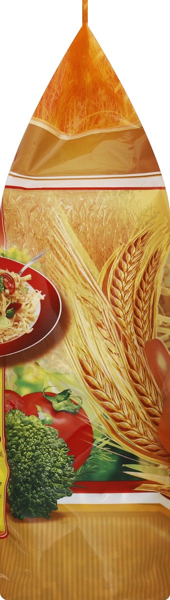 slide 4 of 6, Czaniecki Egg Noodle - 17.6 oz, 17.6 oz