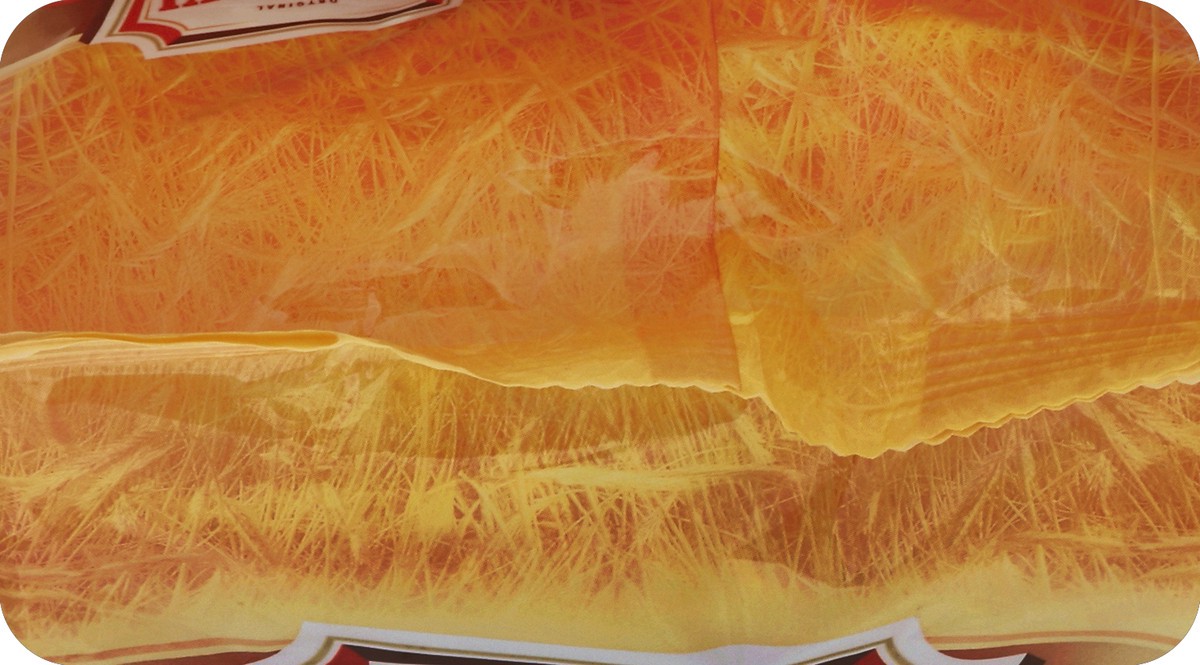 slide 2 of 6, Czaniecki Egg Noodle - 17.6 oz, 17.6 oz