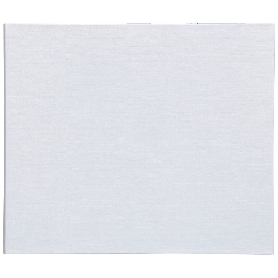 slide 5 of 5, Blue Sky Desk Folio 3 ea, 3 ct