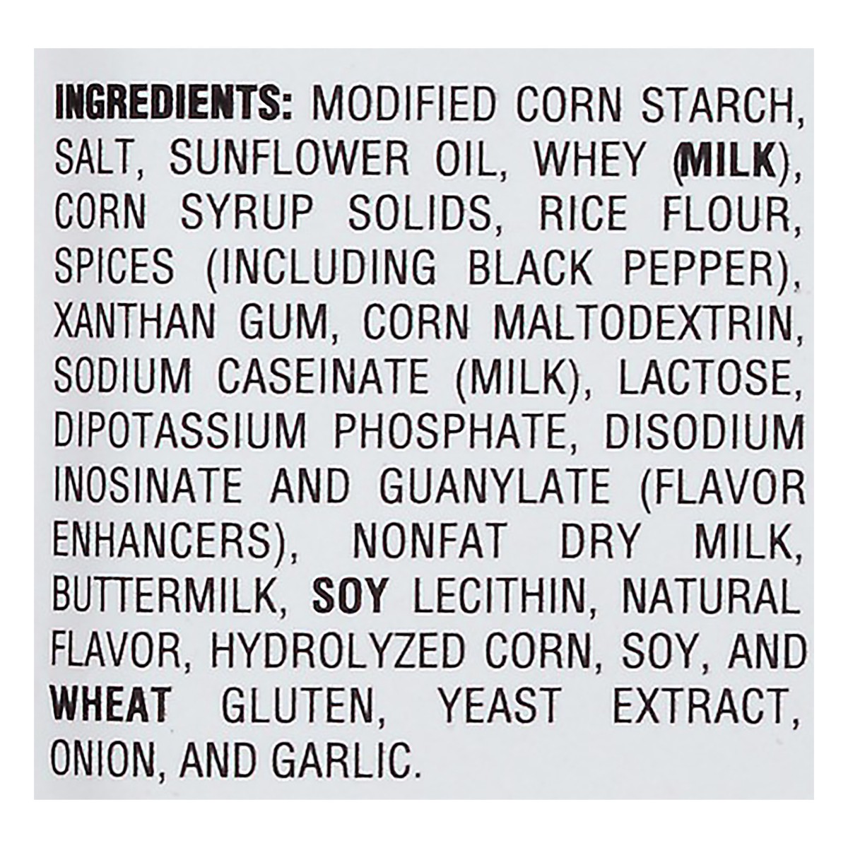 slide 2 of 8, McCormick Homestyle Country Gravy Mix 1.15 oz, 1.15 oz