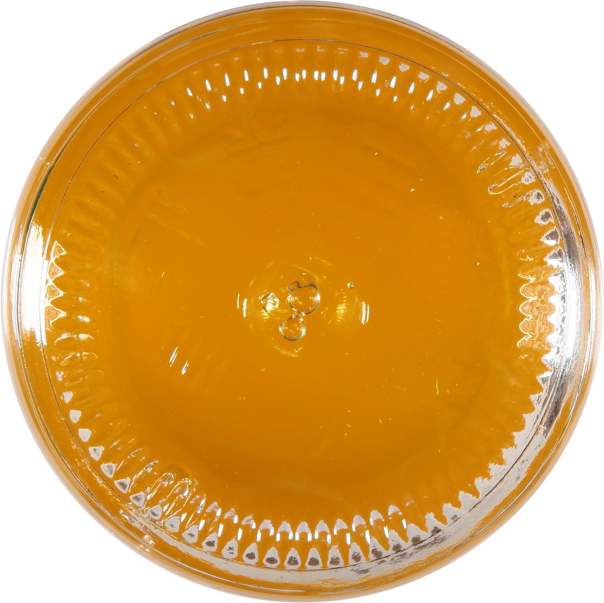 slide 6 of 9, Mizuho Ramune Drink- Mango- 6.7 fl oz, 6.7 fl oz