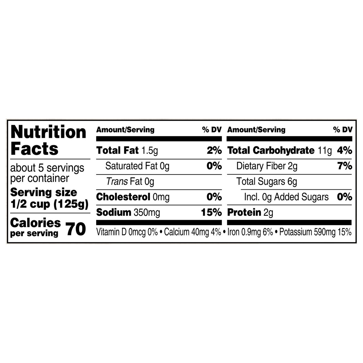 slide 10 of 13, Ragu Simply Tomato Basil Sauce 24 oz, 24 oz