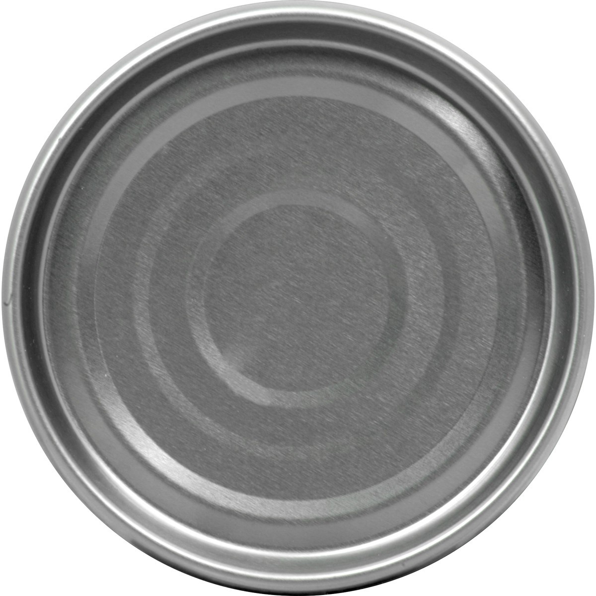 slide 5 of 8, Goya Chunk Light Tuna with Jalapeno, 5.8 oz