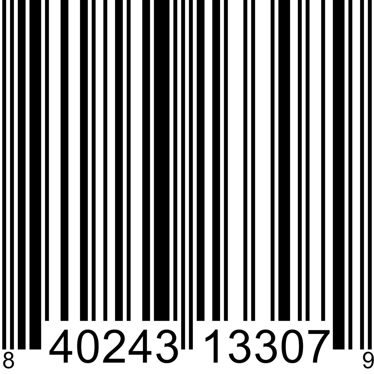 slide 7 of 9, Blue Buffalo Wilderness Trail High Protein Grain Free Crunchy Dog Treats Biscuits Duck Recipe 24-oz bag, 24 oz