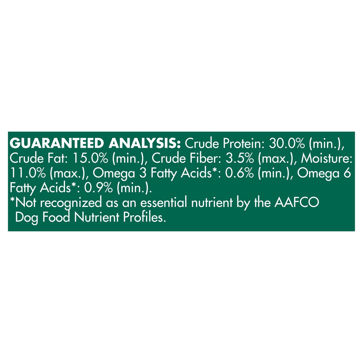 slide 4 of 9, Blue Buffalo Wilderness Trail High Protein Grain Free Crunchy Dog Treats Biscuits Duck Recipe 24-oz bag, 24 oz