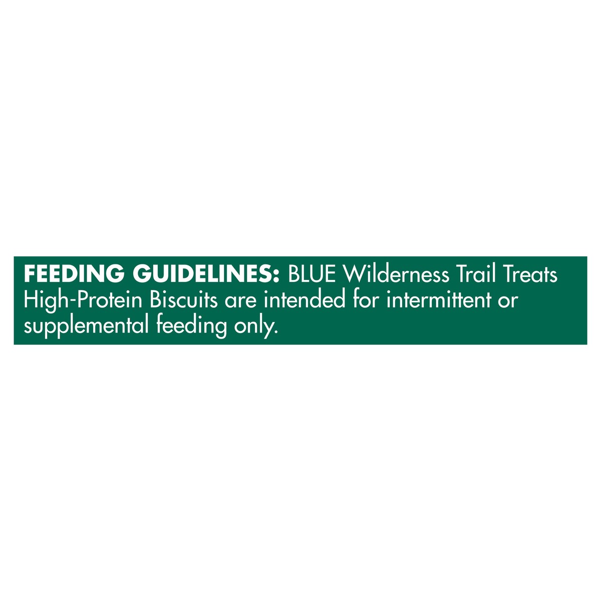 slide 5 of 9, Blue Buffalo Wilderness Trail High Protein Grain Free Crunchy Dog Treats Biscuits Duck Recipe 24-oz bag, 24 oz