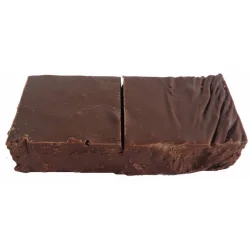 L&B Chocolate Fudge