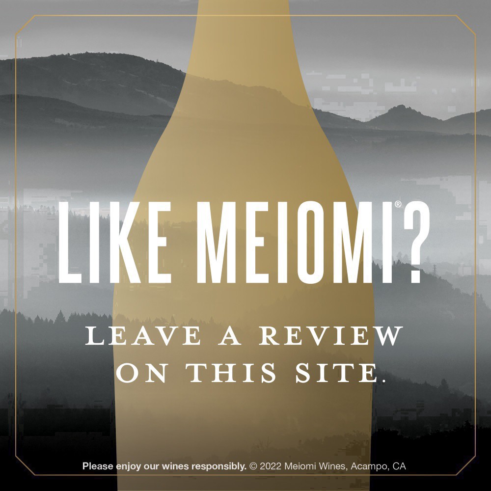 slide 4 of 37, Meiomi California Rose Wine, 750 mL Bottle, 25.36 fl oz
