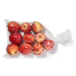 Gala Apples, 3 lb