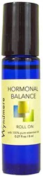Wyndmere Naturals Roll-On Hormonal Balance