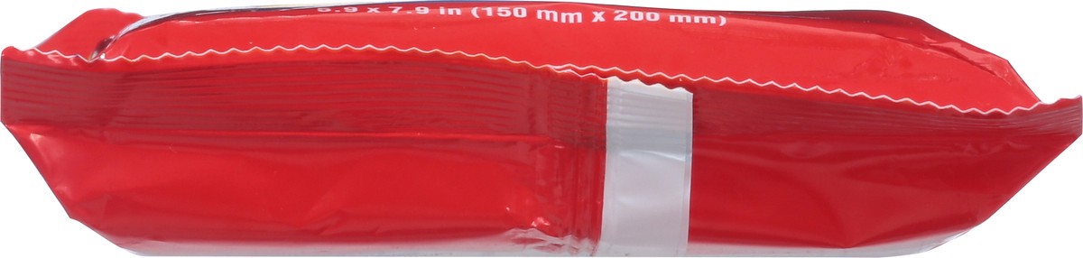 slide 3 of 9, Lucky Super Soft Lucky Wet Wipes Antibacterial, 40 ct