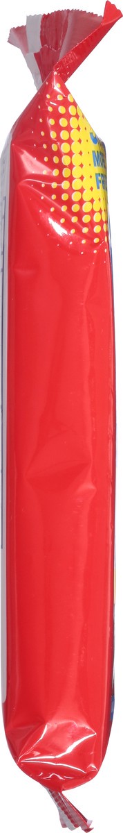 slide 9 of 9, Lucky Super Soft Lucky Wet Wipes Antibacterial, 40 ct