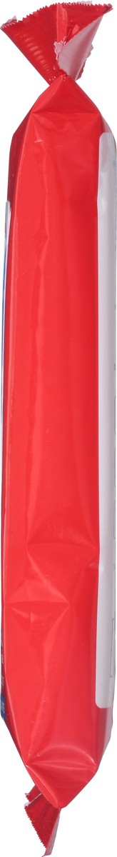 slide 6 of 9, Lucky Super Soft Lucky Wet Wipes Antibacterial, 40 ct