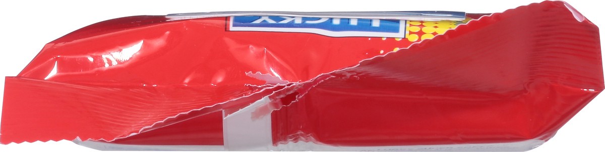 slide 5 of 9, Lucky Super Soft Lucky Wet Wipes Antibacterial, 40 ct