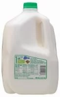 Mountain Dairy 1% Lowfat Milk