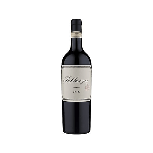 slide 1 of 1, Pahlmeyer Propriety Red Napa 2014, 750 ml