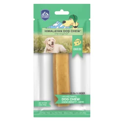 Himalayan Pet Supply For Dogs 15-35 lbs., Medium