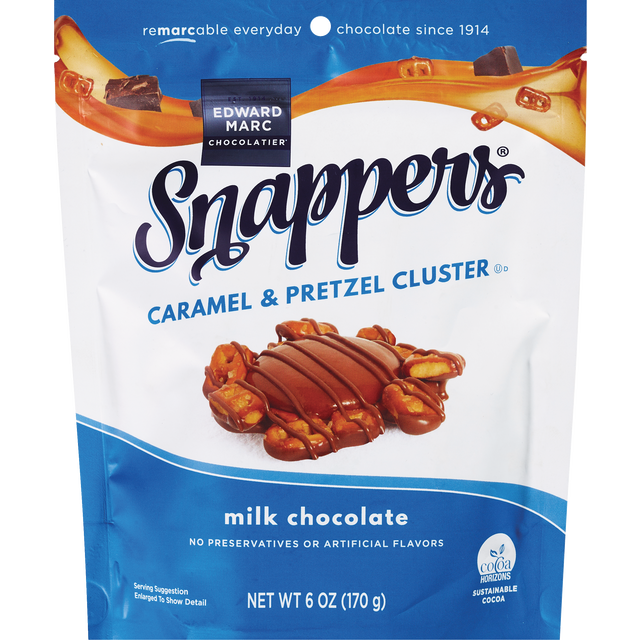 slide 1 of 1, CVS Pharmacy Hand Sanitizing Spray, Citrus Scent, 0.15 oz