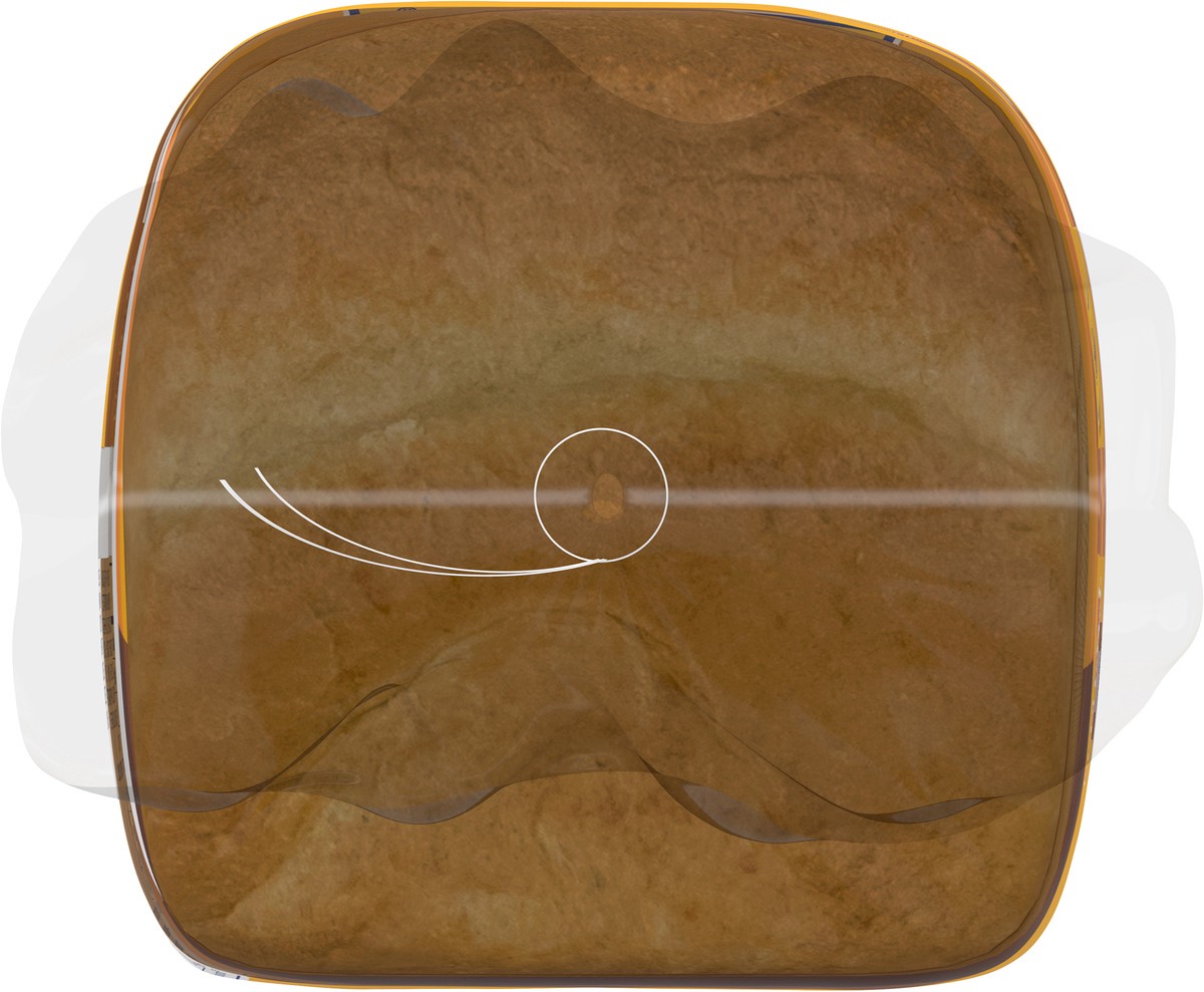 slide 2 of 9, Heiner's 35 Wheat Bread, 16 oz, 1 ct