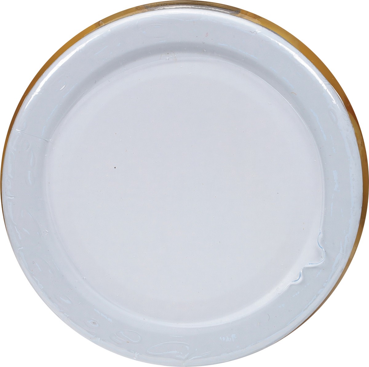 slide 4 of 11, Rouses Markets Rous Manz Olive, 10 oz