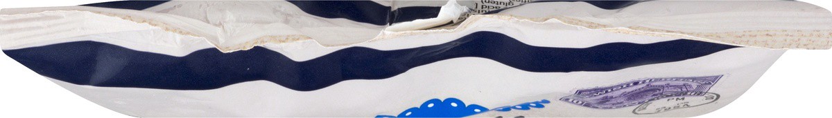 slide 8 of 9, Kineret Potato Latkes 14 oz, 14 oz