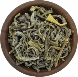 Lahaha Organic Premium High Misty Mountain Tea