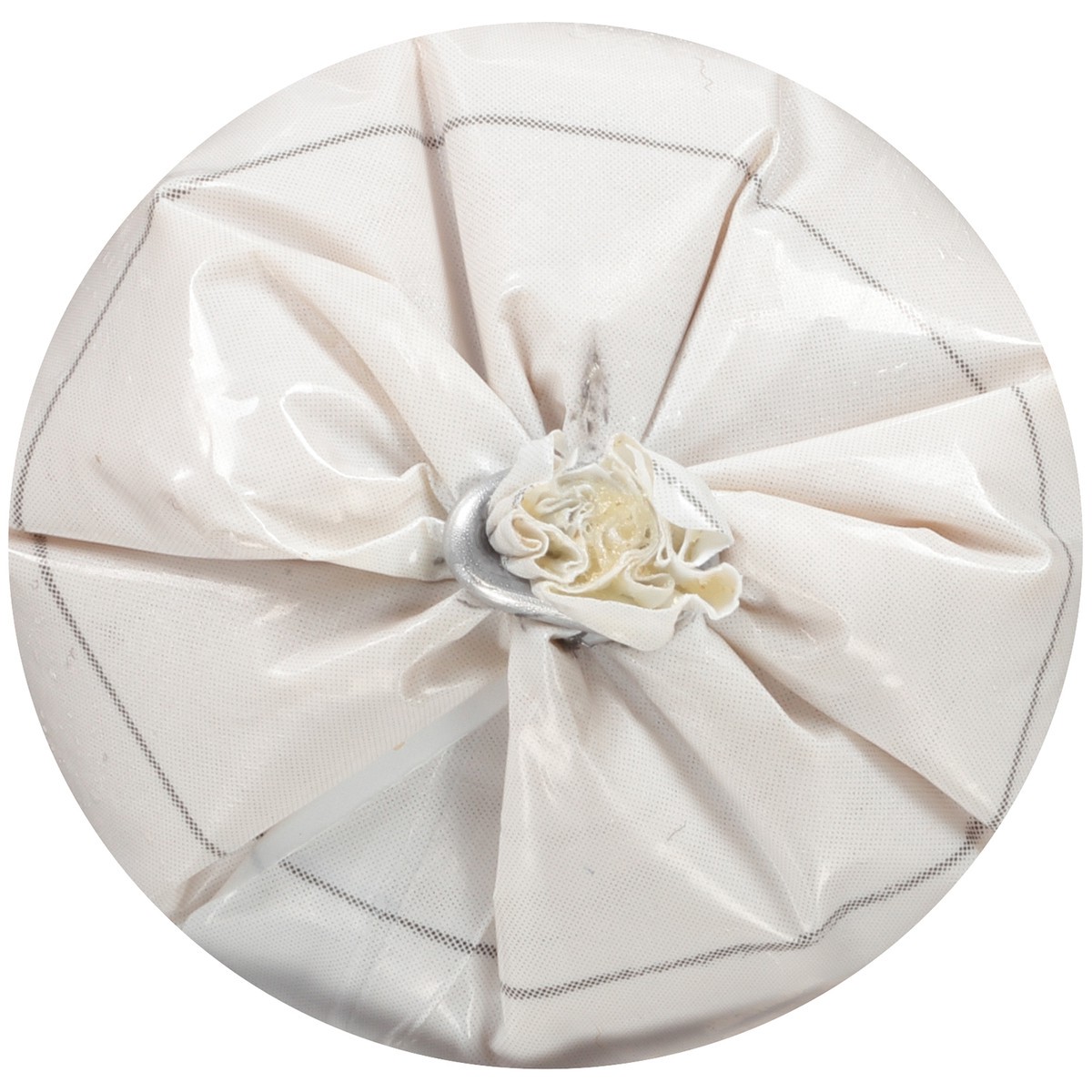 slide 8 of 14, Crav'n Flavor Chocolate Chip Cookie Dough 16.5 oz, 16.5 oz