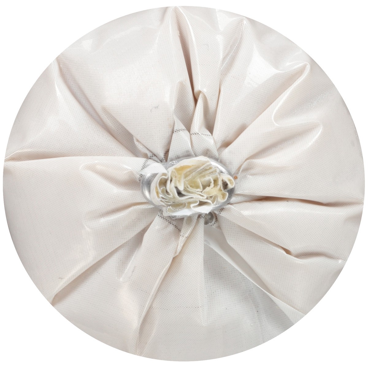 slide 5 of 14, Crav'n Flavor Chocolate Chip Cookie Dough 16.5 oz, 16.5 oz