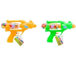 Galerie Jelly Bean Blaster - Assorted