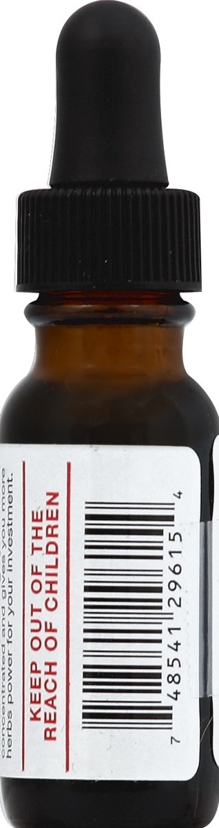 slide 3 of 3, Duy Kola Extract 0.5 oz, 0.5 oz