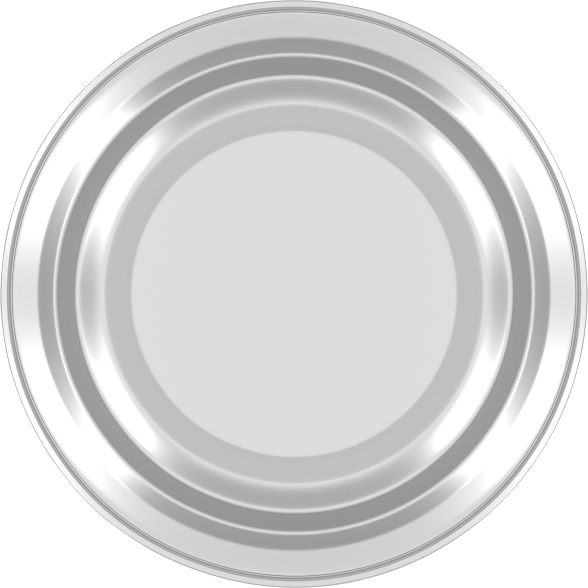 slide 3 of 7, Take Root Organics Tomato Paste, 6 oz Can, 6 oz